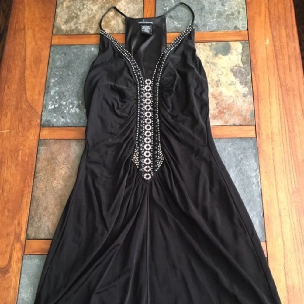 Fancy LB-Jeweled-D